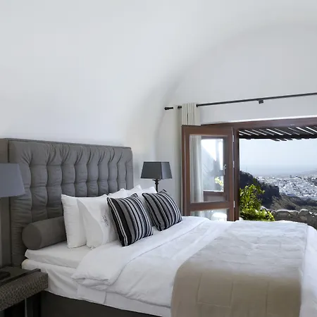 허니문 페트라 이메로비글리