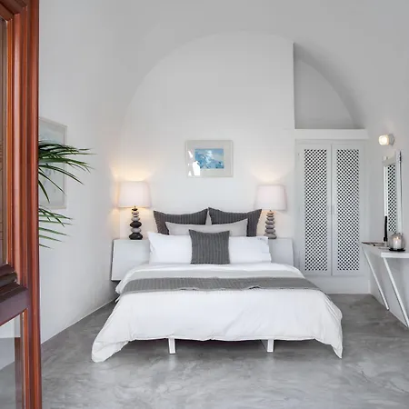 هوني موون بيترا فيلاز فندق