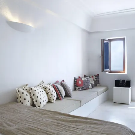 허니문 페트라 호텔 5*