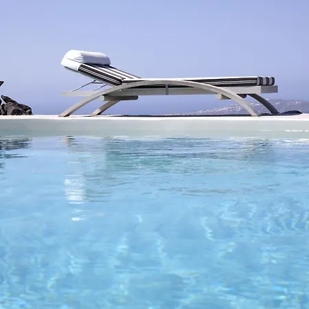 허니문 페트라 5* 이메로비글리