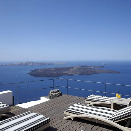 허니문 페트라 호텔