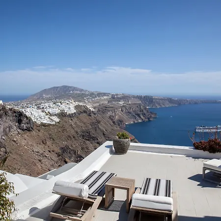 허니문 페트라 호텔 5*