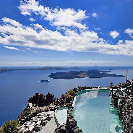 Honeymoon Petra (adults Only) 5*