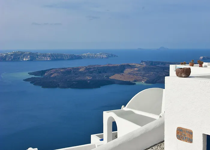 Honeymoon Petra (adults Only) Hotel