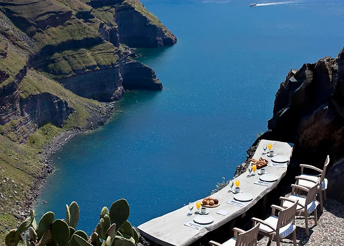 Honeymoon Petra (adults Only) 5*