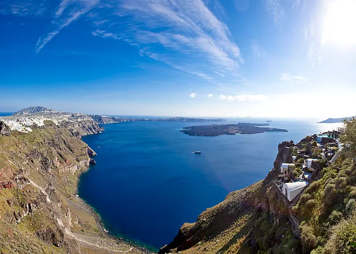 Honeymoon Petra (adults Only) 5*