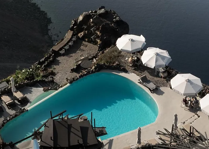 Honeymoon Petra (adults Only)