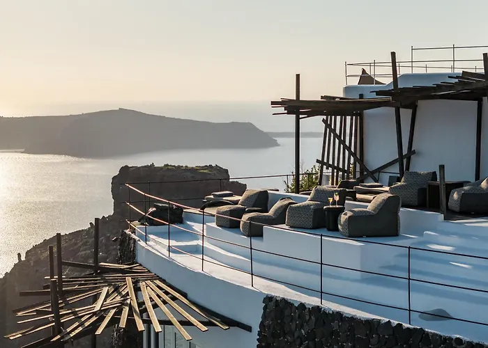 Honeymoon Petra (adults Only) Hotel 5*