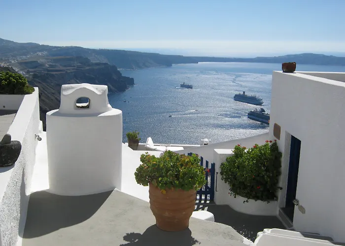 Honeymoon Petra (adults Only) Hotel 5*