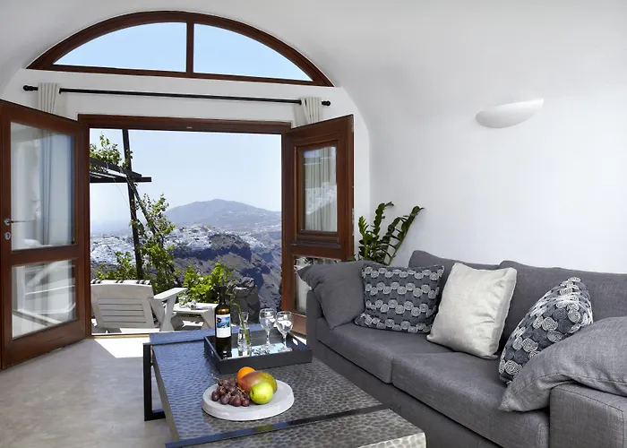 Honeymoon Petra (adults Only) 5*