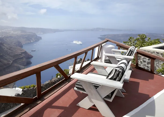Hotel Honeymoon Petra (adults Only) 5*