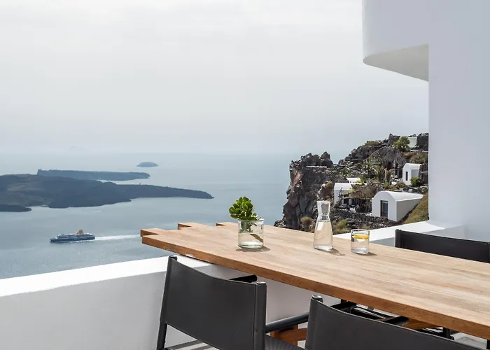 Honeymoon Petra (adults Only) Hotel 5*