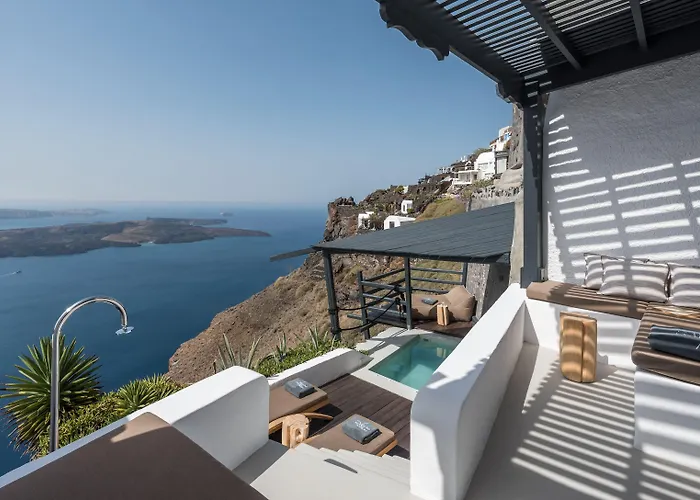 Honeymoon Petra (adults Only) 5*