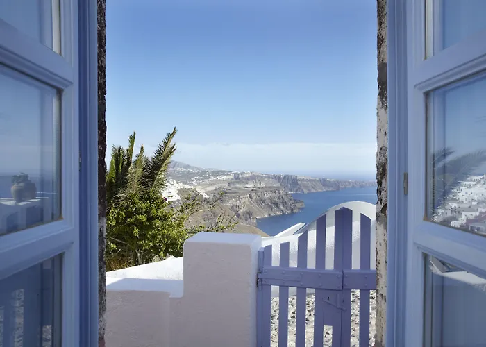 Honeymoon Petra (adults Only) 5*