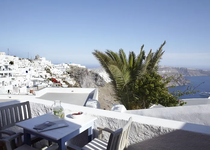 Honeymoon Petra (adults Only)