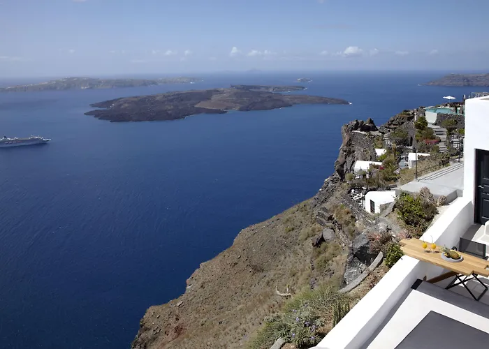 Hotel Honeymoon Petra (adults Only)