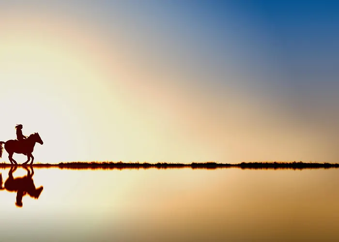 Hotel Honeymoon Petra (adults Only)