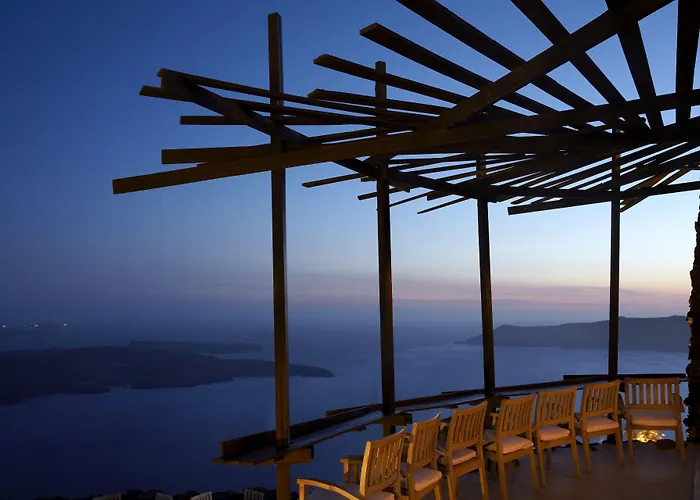 Honeymoon Petra (adults Only) Hotel