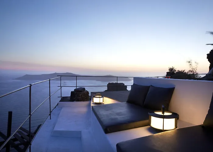 Hotel Honeymoon Petra (adults Only) 5*