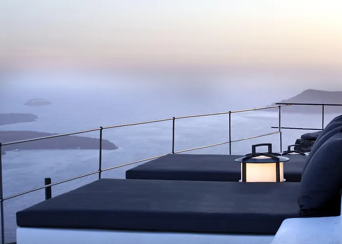 Honeymoon Petra (adults Only)