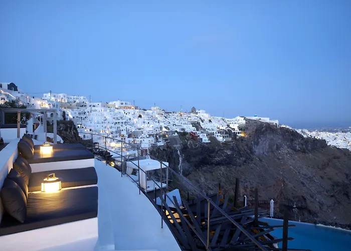 Ξενοδοχείο Bίλες ταξίδι του μέλιτος Ημεροβίγλι