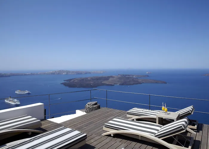 Honeymoon Petra (adults Only) Hotel