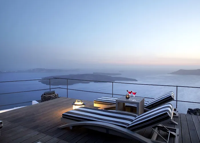 Honeymoon Petra (adults Only) Hotel 5*