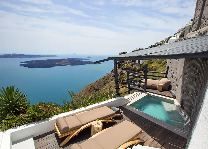 Honeymoon Petra (adults Only) Hotel 5*