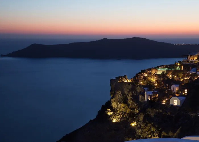 Honeymoon Petra (adults Only) Hotel