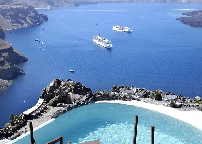 Hotel Honeymoon Petra (adults Only)