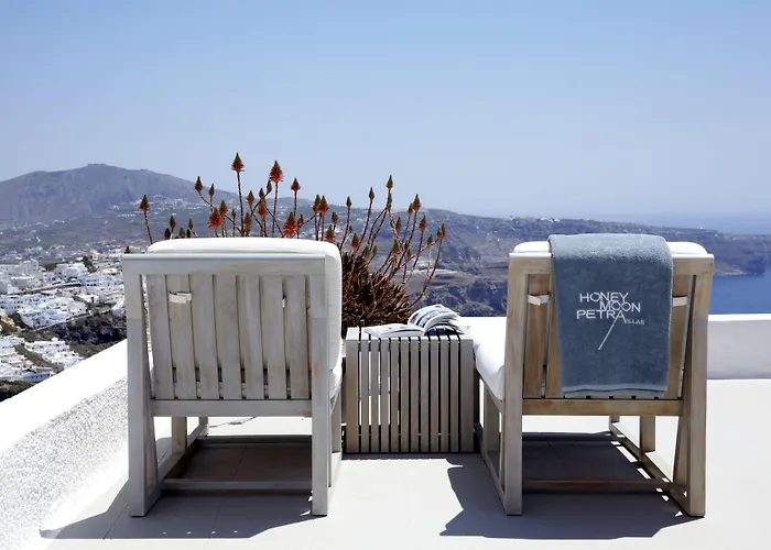 Honeymoon Petra (adults Only) 5*