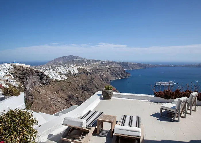 Honeymoon Petra (adults Only) Hotel 5*