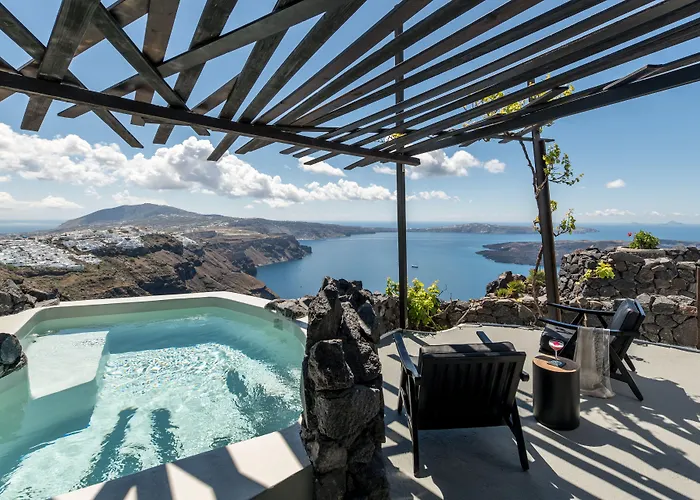 Honeymoon Petra (adults Only)