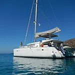 Honeymoon Petra (adults Only) 5*