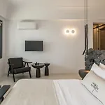 Hotel Honeymoon Petra (adults Only) Imerovigli (Santorini)