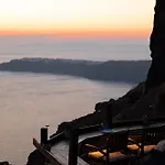 Hotel Honeymoon Petra (adults Only)
