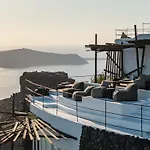 Honeymoon Petra (adults Only) Hotel 5*