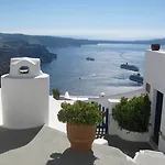 Honeymoon Petra (adults Only) מלון 5*