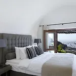 Honeymoon Petra (adults Only) אימרוביגלי