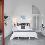 Honeymoon Petra (adults Only) Hotel
