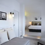 Hotel Honeymoon Petra (adults Only) 5*