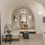 Honeymoon Petra (adults Only) מלון אימרוביגלי