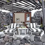 Honeymoon Petra (adults Only) מלון 5*