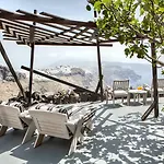 Honeymoon Petra (adults Only) מלון אימרוביגלי