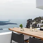 Honeymoon Petra (adults Only) Hotel 5*