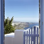 Honeymoon Petra (adults Only) 5*