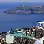 Honeymoon Petra (adults Only) מלון אימרוביגלי
