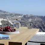 Honeymoon Petra (adults Only) אימרוביגלי