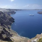 Hotel Honeymoon Petra (adults Only) Imerovigli (Santorini)