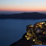 Honeymoon Petra (adults Only) מלון